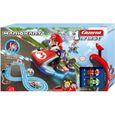 Carrera FIRST 63028 Nintendo Mario Kart™-0