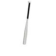 batte en aluminium