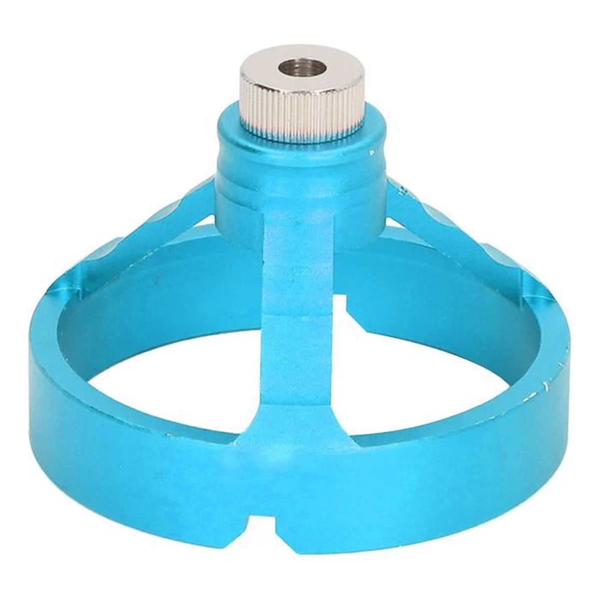 Détecteur De Bord 3D Haute Précision CNC - Acier Tungstène, 5-24V DC, Répétabilité ±4mm (XY) - Pour Machines Fraiseuses
