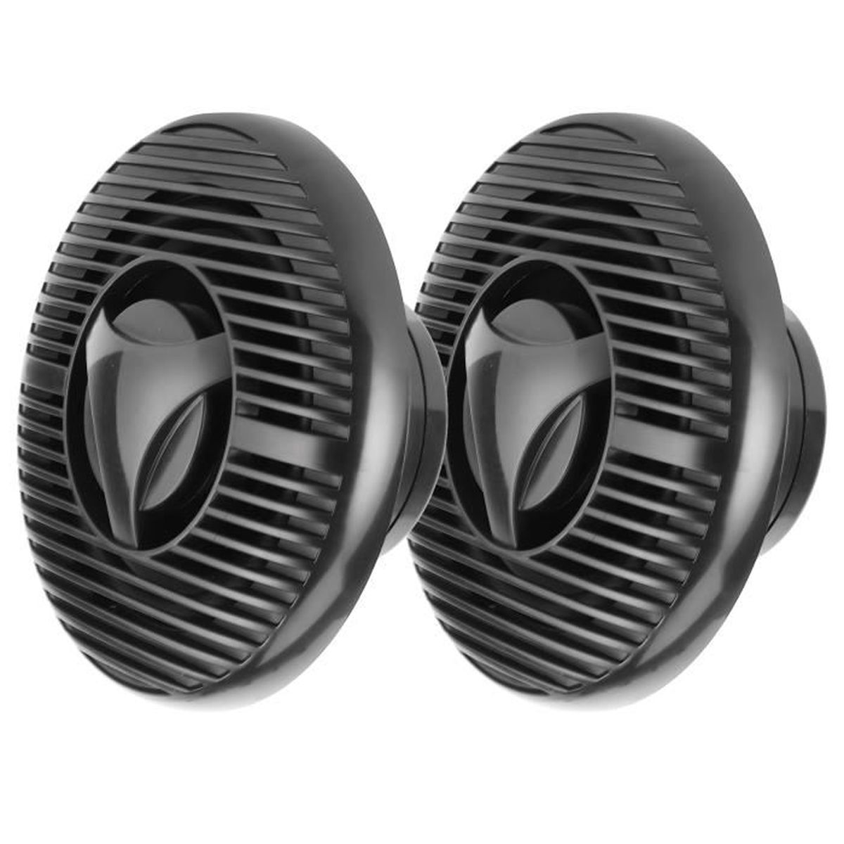 zerone-audio-marin-paire-de-haut-parleur-de-bateau-tanche-ip65-6-5-po