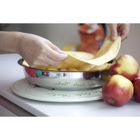 BEKA Moule tarte Tatin - Ø 28 cm - Gris - Tous feux dont induction