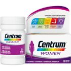 Centrum Women 30 comprimés