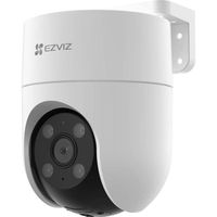 Caméra de surveillance EZVIZ OB03230 - Vision nocturne - Alarme intelligente