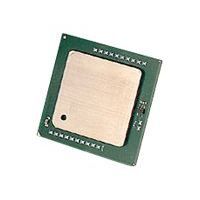 Intel Xeon E5-2670 - 2.6 GHz - 8 cœurs - 16 filet…