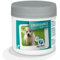 Pet Phos Croissance CA/P=1,3 100 unités
