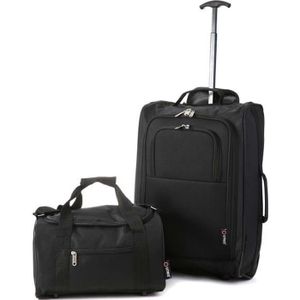 sac 35x20x20 eastpak