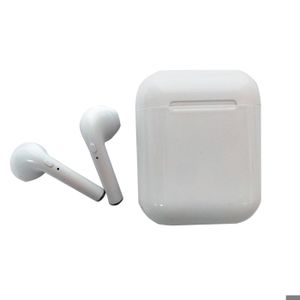 CASQUE - ÉCOUTEURS KLACK True Wireless Écouteurs Bluetooth Longue Dur