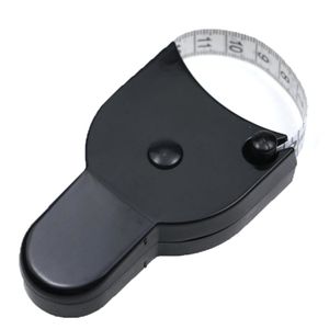 Ruban à Mesurer Souple 150 Cm – Parfait Pour La Couture, Le Tour De Taille, Les Hanches Et Plus Encore !