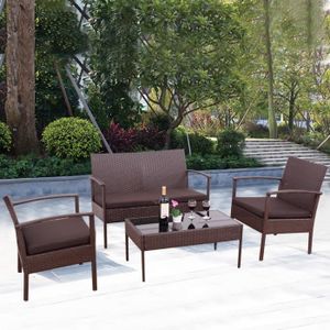 Visserie Salon De Jardin Achat Vente Pas Cher