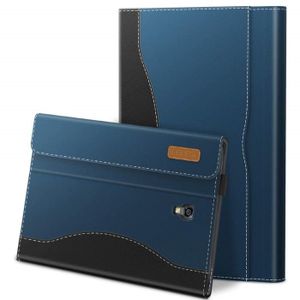 infiland coque compatible avec galaxy tab