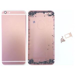coque piton iphone 6 coque piton iphone 6