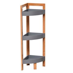 Meuble Angle Toilette Achat Vente Pas Cher
