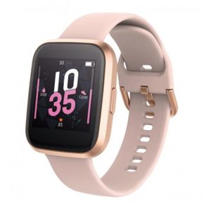 Samsung galaxy watch compatible huawei p30 pro Clearance
