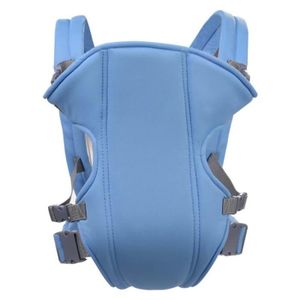Haut Kangourou Porte Bebe Cdiscount
