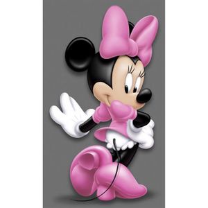 Mosaiques Gommettes Creatures Fantastiques Cdiscount Beaux Arts Et Loisirs Creatifs