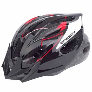 casques de vélo casque de vélo casques de vélo enfants casque vtt homme Casque de vélo réglable hommes et femmes à l/'extérieur de patinage à roulettes escalade à la dérive casquette de prote