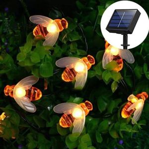 Lampadaire Solaire Puissant de jardin silverstarI-Eclairage solaire  permanent