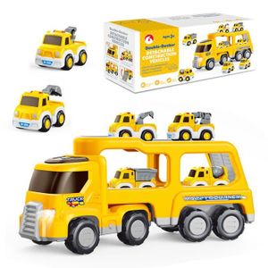 Camion Jouet Fille Cdiscount Camion Jouet Fille Cdiscount
