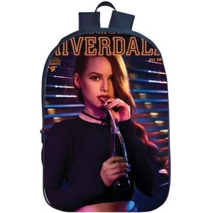 cartable riverdale