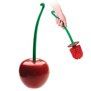Scarica Gratis Images Brosse Toilette Wc Humour Design Mots A Utilise Achat Vente dernière par