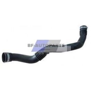 Kia Carens III ONU 06-13 Complet E-Jeu 13p attelage rigide