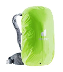 Housse Protection Étanche Anti-Poussière Résistant à l/'abrasion pour Camping Randonnée Voyage Cyclisme XS,S Miotlsy Housse Pluie Sac à Dos 2 Packs Couverture Anti-Pluie Impérmeabile