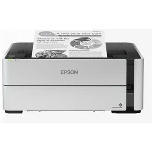 IMPRIMANTE Imprimante jet d'encre Epson ET-M1180 - Monochrome