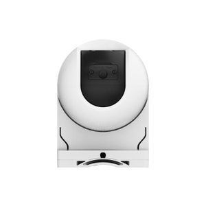 CAMÉRA IP Caméra de surveillance EZVIZ OB03230 - Vision nocturne - Alarme intelligente
