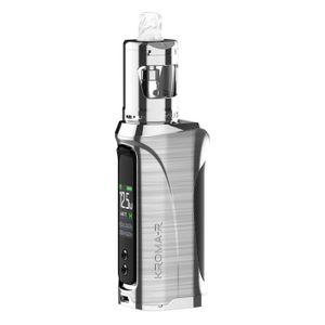 Cigarette lectronique Kroma Z - Cdiscount