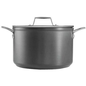 Bourgeat Marmite Tradition inox Tradition 24 cm Bourgeat 684024