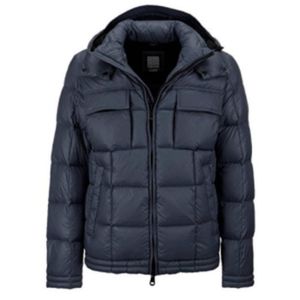 Superficie lunar castigo fondo Veste homme Geox - Achat / Vente Veste homme Geox pas cher - Cdiscount Superficie lunar castigo fondo Veste homme Geox - Achat / Vente Veste homme Geox pas cher - Cdiscount