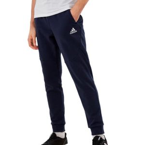 SURVÊTEMENT Jogging Marine Homme Adidas HE1801