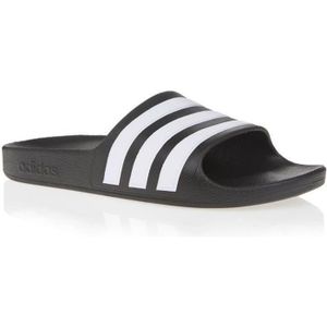 Claquette homme adidas Cdiscount