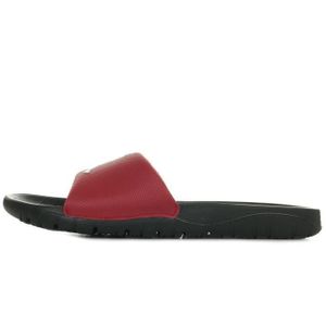 sandale garcon nike jordan