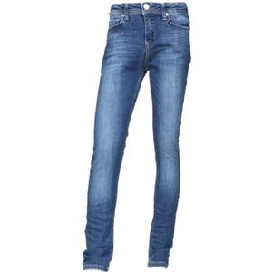 JEANS Jeans garçon Kaporal Cego B7j Moos