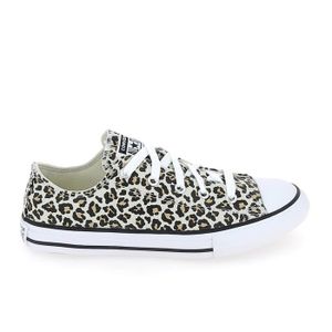converse chucks leopard 39