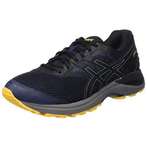 asics gel pulse 9w asics gel pulse 9w