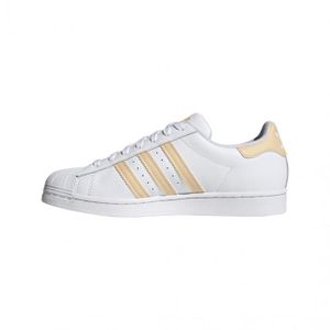 adidas dentelle rose