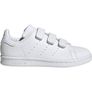cdiscount stan smith homme