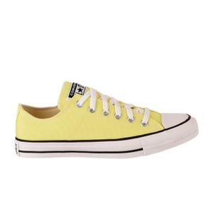 صحن ابيض Converse jaune - Cdiscount صحن ابيض صحن ابيض Converse jaune - Cdiscount صحن ابيض
