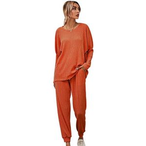 PYJAMA pyjamas femme pyjama femmes homewear loungewear en