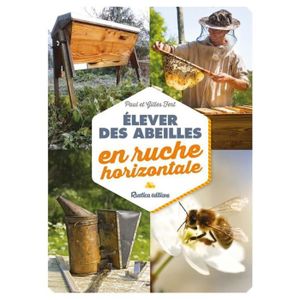 Fehn Couverture de Carte de Sant/é Abeille