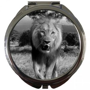 Miroir Lion Cdiscount Miroir Lion Cdiscount