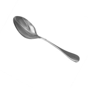 Fourchette A Dessert Fourchette à Gâteau En Inox 18/10 De 3mm Finition Miroir - Lot De 6 Mikado Guy Degrenne Forchette Enfant