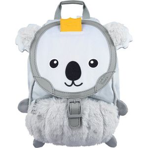 Sac A Dos Creche Cdiscount