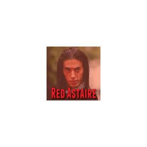 elfbar nachfüll pod läuft aus E-liquide Red Astaire de T-Juice en flacon de 10 ml, e-liquide Red Astaire  aux sels de nicotine