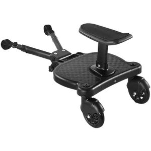 Planche Pour Poussette Bebe Confort Cdiscount