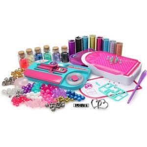Machine A Bracelet Achat Vente Jeux Et Jouets Pas Chers