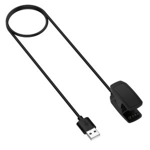 CÂBLE RECHARGE MONTRE Câble de chargement USB magnétique de rechange pou