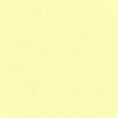Télécharger gratuitement Images Papier Peint Support Intisse Pastel Uni Jaune Achat Vente dernière salutations